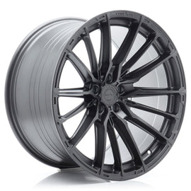 Concaver CVR7 Carbon Graphite 20x8,5