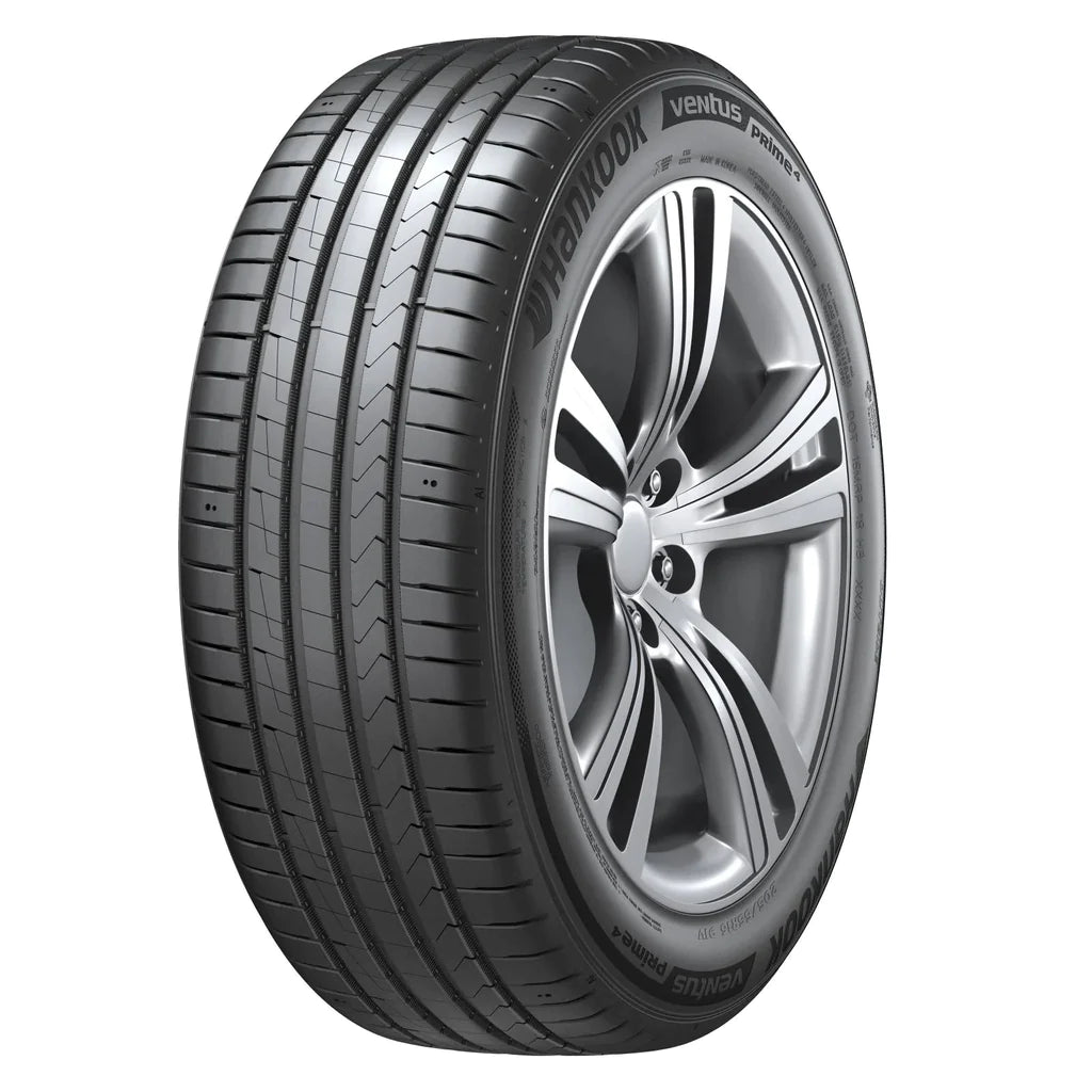 245/45R17 99Y XL Hankook Ventus Prime 4 K135