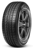 235/60R16 104V XL Radar RPX-800+
