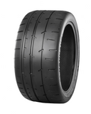 195/50R15 82V Nankang CR-S SEMI SLICK