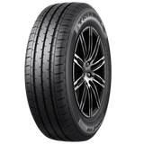 225/70R15 112/110S Triangle TV701 Ελαφρύ Φορτηγό