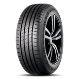 225/45R17 94W XL Falken ZE320