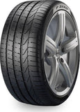 245/35R19 93Y XL Pirelli PZero