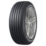195/50R16 88V Triangle AdvanteX TE307