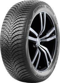 245/45R18 100V XL Falken EuroAllSeason AS210 - D-elastikashop