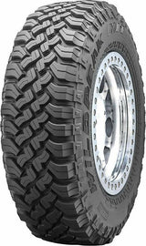 235/85R16 120/116Q Falken Wildpeak M/T01 4x4 - D-elastikashop