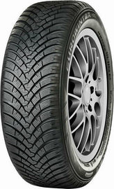 245/45R17 99V XL Falken Eurowinter HS01 - D-elastikashop
