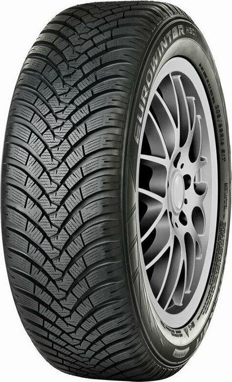 295/40R20 110V XL Falken Eurowinter HS01 4x4 - D-elastikashop