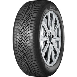 215/55R17 98V XL Sava All Weather