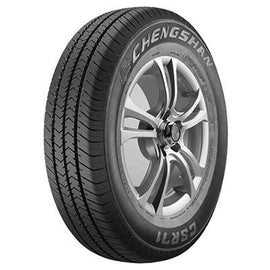195/70R15 104/102N Chengshan CSR 71