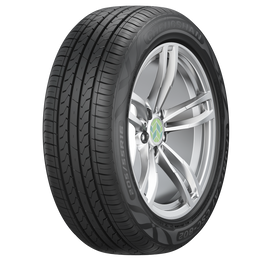 215/55R17 94V Chengshan Sportcat CSC 802