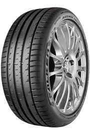 245/35R18 92Y XL Falken Azenis FK 520