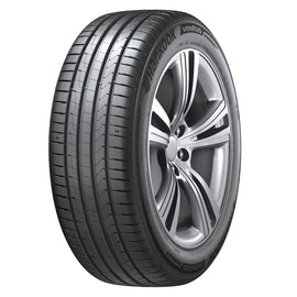205/55R16 91H Hankook Ventus Prime 4 K135