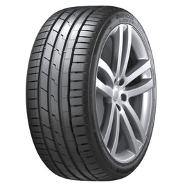 315/30R21 105Y XL Hankook Ventus S1 Evo3 K127