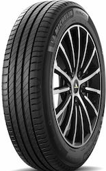 225/50R17 98W XL Michelin Primacy 4+