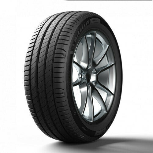 225/55R17 97Y Michelin Primacy 4+