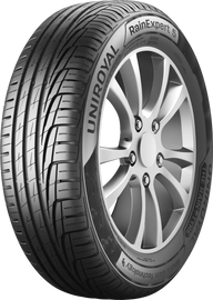 155/65R14 75T Uniroyal RainExpert 5