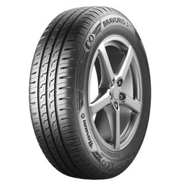 185/55R14 80H Barum Bravuris 5HM