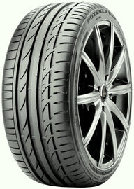 255/35R19 96Y XL  Bridgestone Potenza S001 - D-elastikashop
