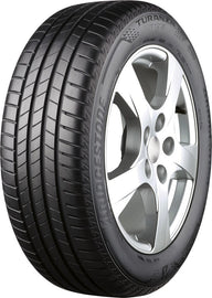 195/50R15 82V Bridgestone Turanza T005