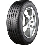 255/40R18 99Y XL Bridgestone Turanza T005