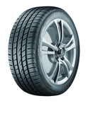255/55R18 109V XL Chengshan Sportcat CSC 303
