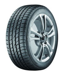 215/65R17 103V XL Chengshan Sportcat CSC 303