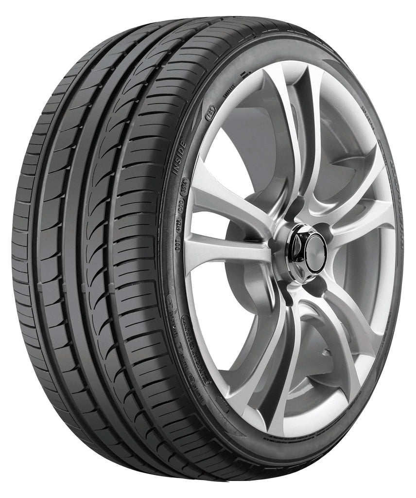 205/50R17 93W XL Chengshan Sportcat CSC 701
