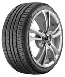 255/35R18 94Y XL Chengshan Sportcat CSC 701