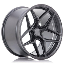 Concaver CVR2 Carbon Graphite 22x10 - D-elastikashop