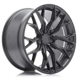 Concaver CVR1 Carbon Graphite 20x8