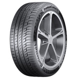 195/65R15 91H Continental Premium Contact 6