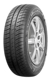 175/60R15 81T Dunlop StreetResponse 2 - D-elastikashop