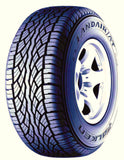265/70R15 110H Falken LA/T110 4X4