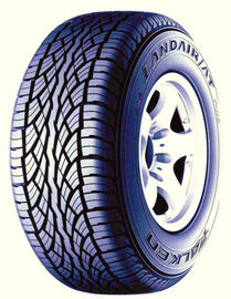 215/80R16 103S Falken Landair A/T110 4X4