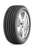 245/45R19 102Y XL ROF Goodyear EfficientGrip Run-Flat