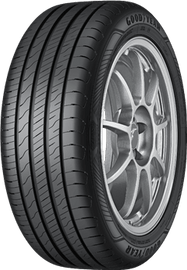 195/65R15 91H Goodyear EfficientGrip Performance 2 - D-elastikashop