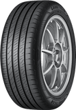 205/55R16 91H Goodyear EfficientGrip Performance 2