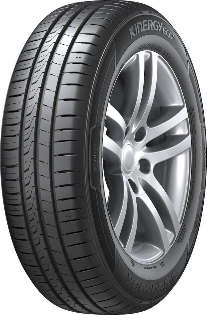 175/60R15 81H Hankook Kinergy Eco2 K435 - D-elastikashop