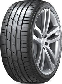 255/30R22 95Y XL Hankook Ventus S1 Evo3 K127 - D-elastikashop