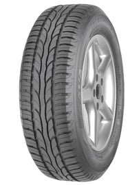 195/60R15 88H Sava Intensa HP - D-elastikashop