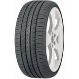 205/45R16 83W Sava Intensa UHP