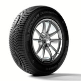 235/60R16 104V XL Michelin Crossclimate SUV 4X4