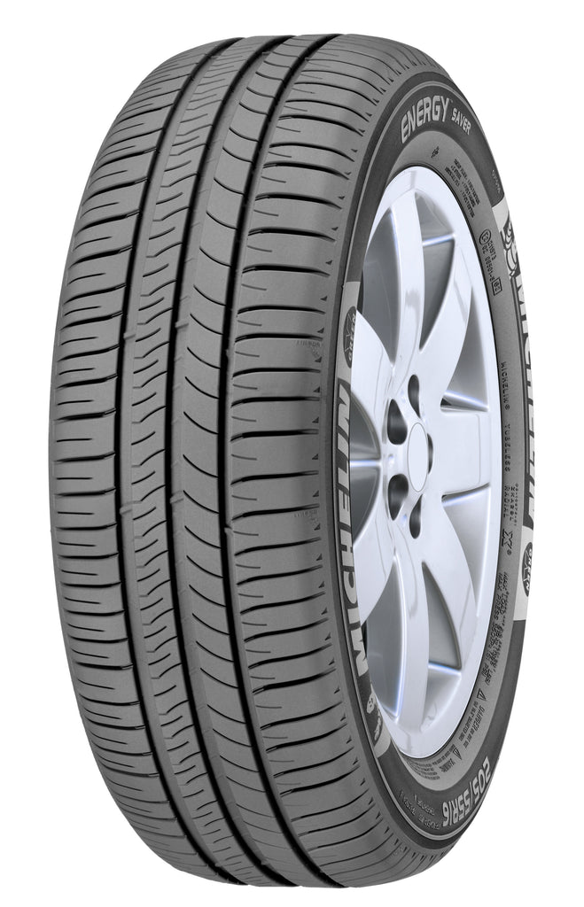 215/65R15 96H Michelin Energy Saver +