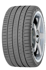 285/30ZR19 98Y XL Michelin Pilot Super Sport MO