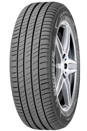 215/65R17 99V Michelin Primacy 3 4X4