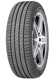 225/60R17 99Y Michelin Primacy 3 4X4