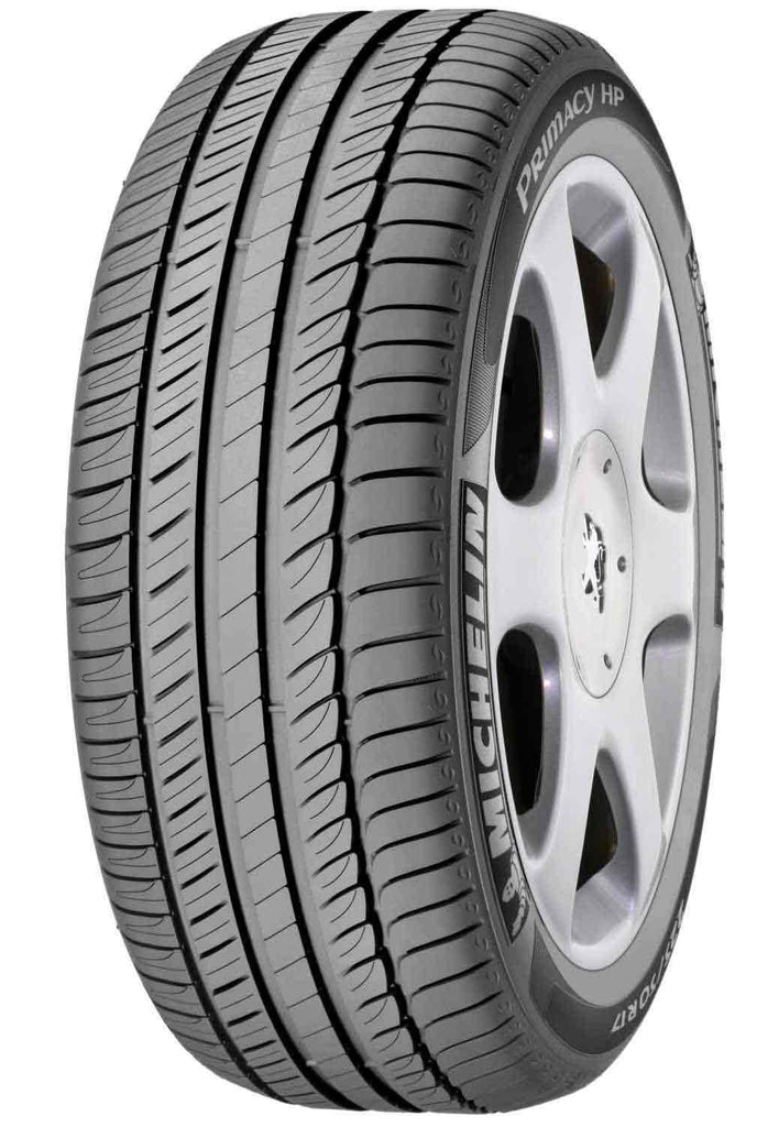 245/40R17 91W Michelin Primacy HP - D-elastikashop