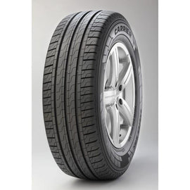 235/65R16 115R Pirelli Carrier Ελαφρύ Φορτηγό - D-elastikashop