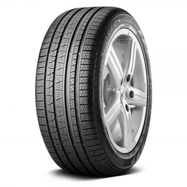 275/50/R20 109H Pirelli Scorpion Verde All Seasons 4X4 - D-elastikashop